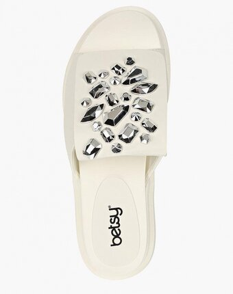 Миниатюра фотографии Сабо betsy