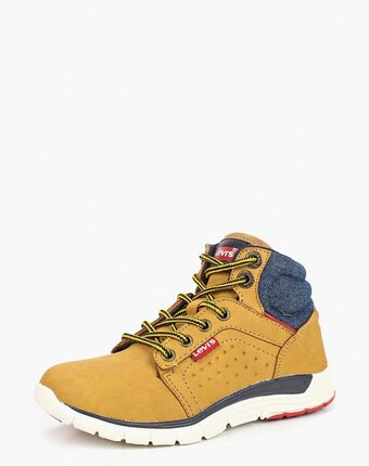 Миниатюра фотографии Кеды levi's®