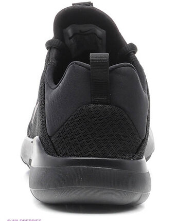 Миниатюра фотографии Кроссовки nike kaishi 2.0 (gs), nike