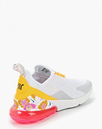 Миниатюра фотографии Кроссовки nike