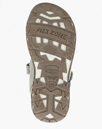 Миниатюра фотографии Сандалии chicco