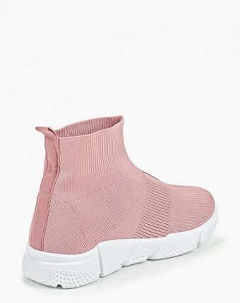 Миниатюра фотографии Кроссовки damerose