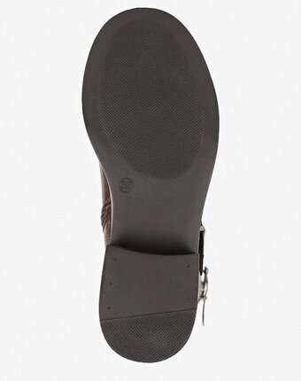 Миниатюра фотографии Сапоги martin pescatore