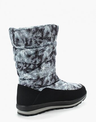 Миниатюра фотографии Дутики зебра