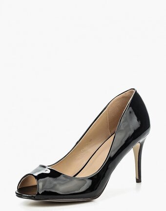 Миниатюра фотографии Туфли ideal shoes