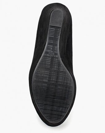 Миниатюра фотографии Туфли max shoes