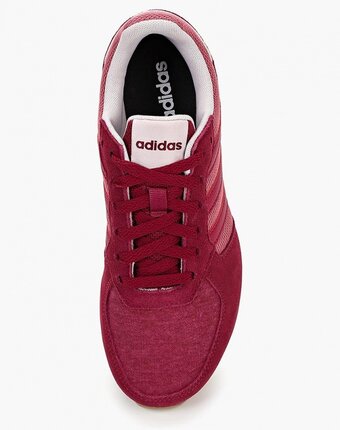 Миниатюра фотографии Кроссовки adidas