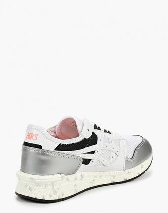 Миниатюра фотографии Кроссовки asicstiger