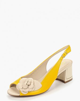 Миниатюра фотографии Туфли indiana