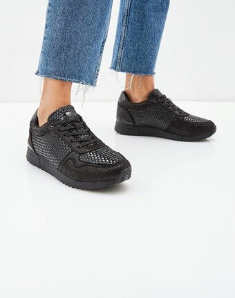 Миниатюра фотографии Кроссовки ascot