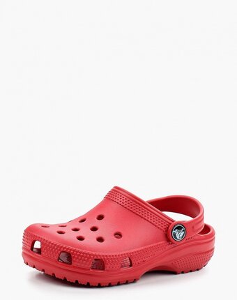 Миниатюра фотографии Сабо crocs