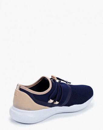 Миниатюра фотографии Кроссовки respect