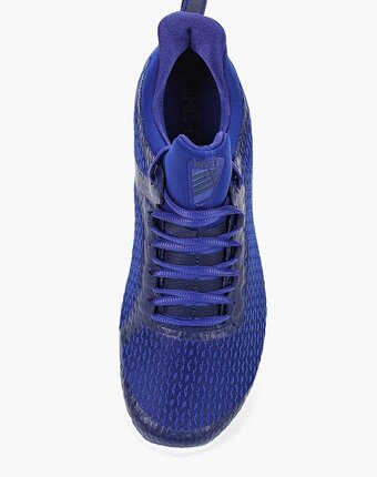 Миниатюра фотографии Кроссовки nike