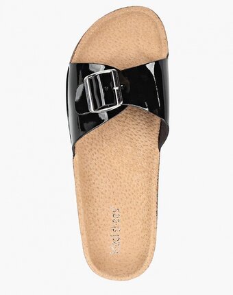 Миниатюра фотографии Сабо ideal shoes