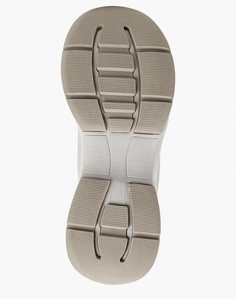 Миниатюра фотографии Кроссовки kylie