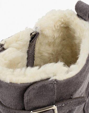 Миниатюра фотографии Ботинки rio fiore