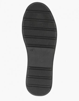 Миниатюра фотографии Кеды лель