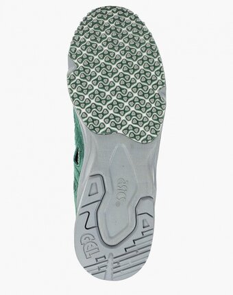 Миниатюра фотографии Кроссовки asicstiger