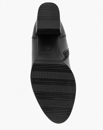 Миниатюра фотографии Сапоги westfalika