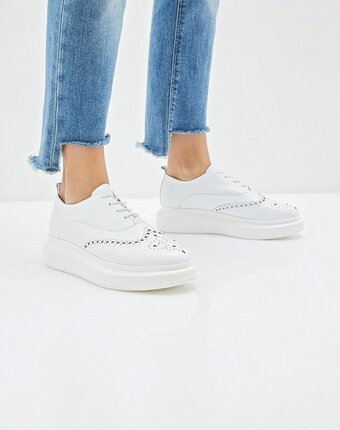 Миниатюра фотографии Ботильоны matt nawill