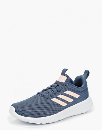 Миниатюра фотографии Кроссовки adidas