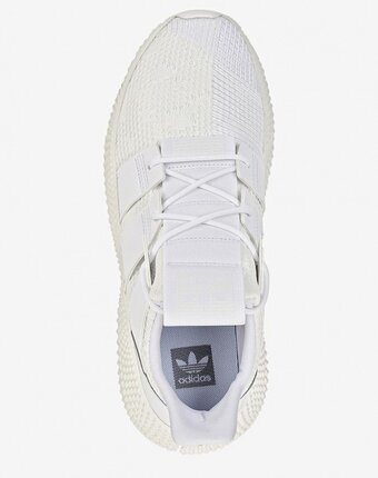 Миниатюра фотографии Кроссовки adidas originals