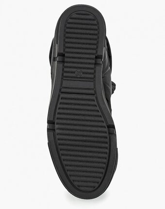 Миниатюра фотографии Ботинки provocante