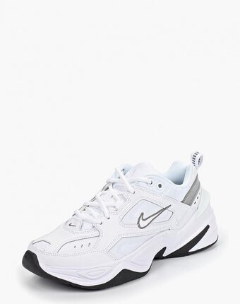 Миниатюра фотографии Кроссовки nike
