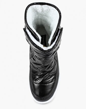 Миниатюра фотографии Дутики patrol