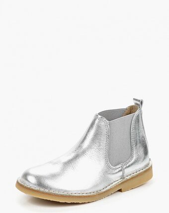 Миниатюра фотографии Ботинки barritos