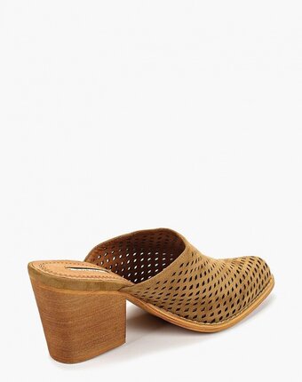 Миниатюра фотографии Сабо corina