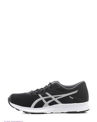 Миниатюра фотографии Кроссовки fuzor, asics