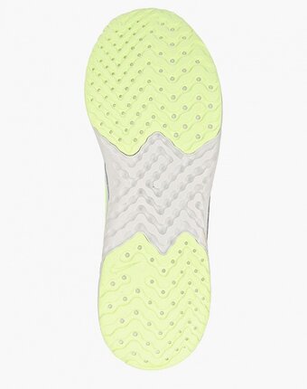 Миниатюра фотографии Кроссовки nike