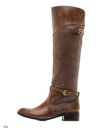 Миниатюра фотографии Сапоги, carlo bellini