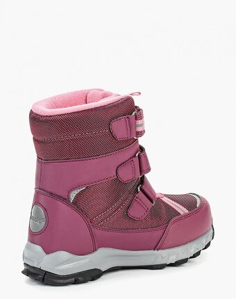 Превью изображения Ботинки lassie Миниатюра фотографии Ботинки lassie