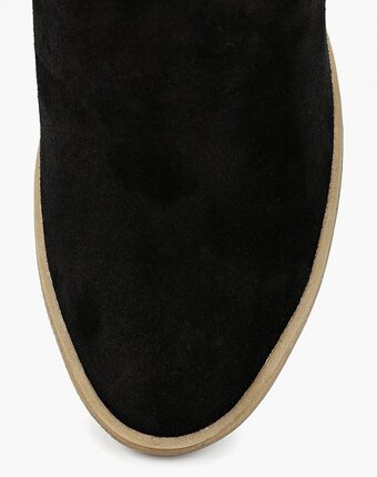 Миниатюра фотографии Полусапоги laura valorosa