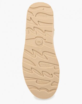 Превью изображения Полусапоги go-go Миниатюра фотографии Полусапоги go-go