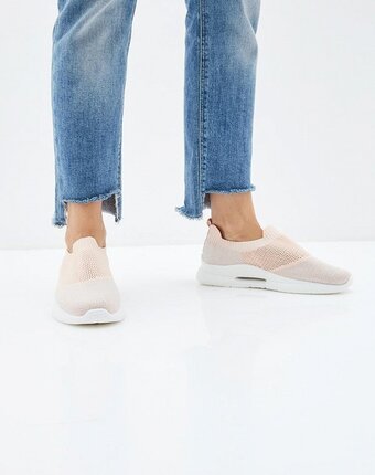 Миниатюра фотографии Кроссовки queen vivi