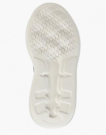 Миниатюра фотографии Кроссовки zebra