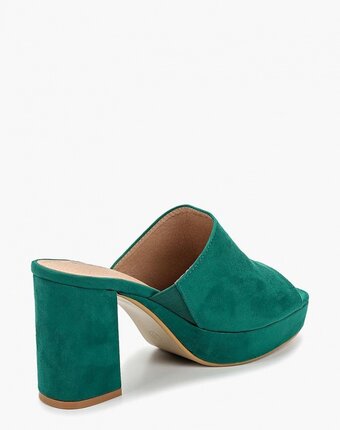 Миниатюра фотографии Сабо sweet shoes