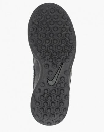 Миниатюра фотографии Шиповки nike