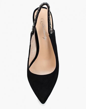 Миниатюра фотографии Туфли berkonty