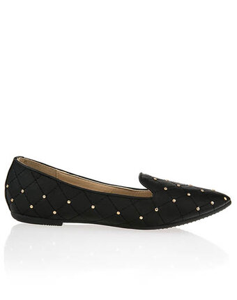 Миниатюра фотографии Женские туфли zenden woman