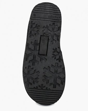 Миниатюра фотографии Полусапоги pieces