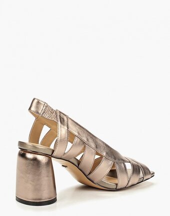 Миниатюра фотографии Босоножки vitacci