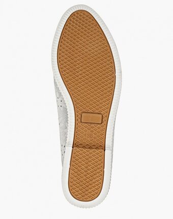 Миниатюра фотографии Лоферы pierre cardin