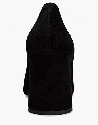 Миниатюра фотографии Туфли alla pugachova