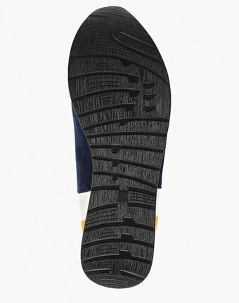 Миниатюра фотографии Кроссовки saivvila