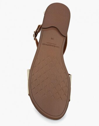 Миниатюра фотографии Сандалии vagabond