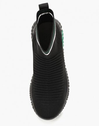 Миниатюра фотографии Кроссовки chezoliny